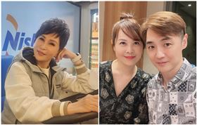 宋逸民,藝起發光,黃國倫,寇乃馨,王瑞玲