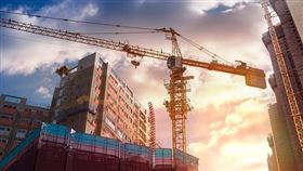 起重機,工廠,冶煉爐,爆炸,印尼