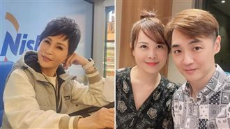 宋逸民聲明稿反擊　前教友氣瘋：甩鍋給神