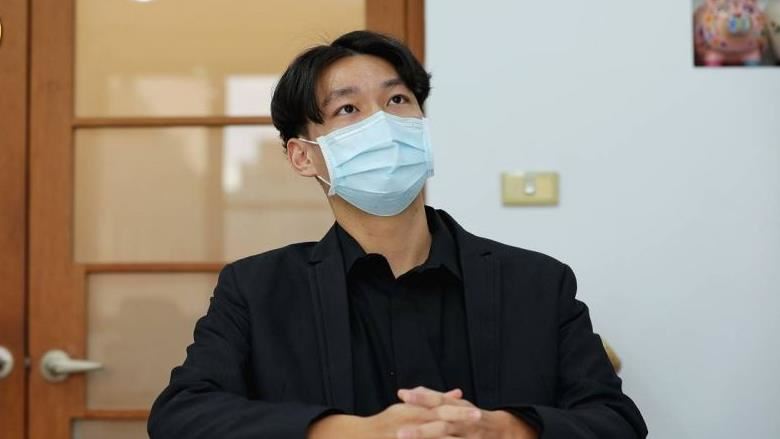 菜鳥律師遭霸凌　在野法曹要求士檢給交代