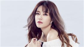 徐懷鈺(三立提供)