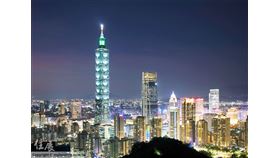 新重劃區拚不過 六都加新竹地王全衛冕成功