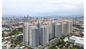 營建署85折收！ 浮洲合宜宅不法轉售套利 2被告認賠換和解