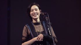 安溥（圖／翻攝自臉書／聯成娛樂）