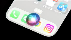 鎖壞了!受困浴室3小時