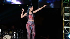 吳卓源。（民視提供