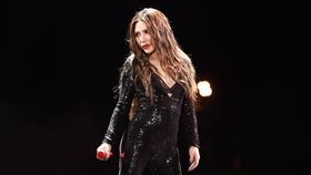 艾怡良。（民視提供