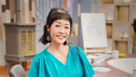 唐玲跨年夜淚吐「煎熬心聲」。（圖／翻攝唐玲臉書）