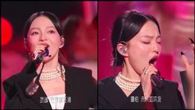 破繭,隱形翅膀,江蘇,跨年