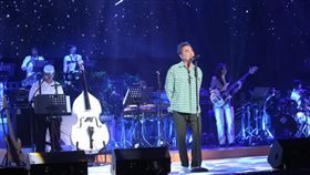 陳昇（圖／宜辰整合行銷提供）