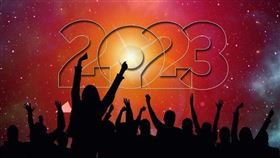 ▲星座（示意圖／翻攝自pixabay）