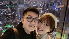 YouTuber,Joeman,九妹,Niya,妮婭,認愛,