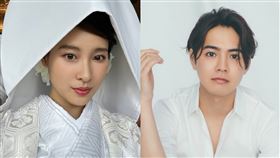 土屋太鳳IG、片寄涼太IG