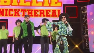 哪場跨年演唱會最強？PTT熱議這些縣市