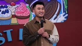 林曜晟（中天提供）