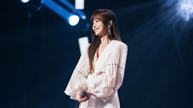 王心凌 天晴娛樂提供