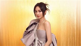 詹雯婷 亞神音樂提供