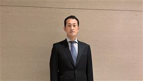 橫田久則加入台鋼雄鷹教練團中華職棒第6隊台鋼雄鷹112年即將開始二軍賽季，球團於1日公布邀請前兄弟象投手、後轉任投手教練的橫田久則（圖）加入教練團。（台鋼雄鷹隊提供）中央社記者楊啟芳傳真  112年1月1日