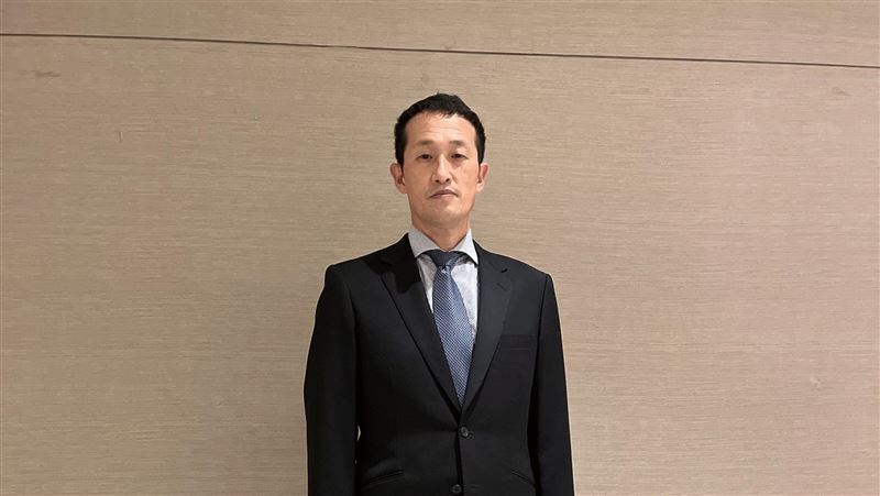 台鋼邀橫田當教練　要與洪一中交換意見