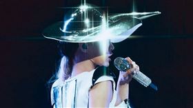 蔡依林 台北小巨蛋演唱會 第二天 凌時差提供