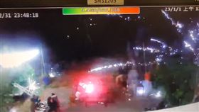  （圖／翻攝自小琉球聯盟）