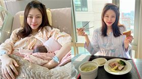 葉映彤（圖／翻攝自葉映彤臉書）