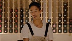 丁春誠。（翻攝自臉書