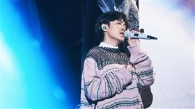 （圖／翻攝自吳青峰臉書）