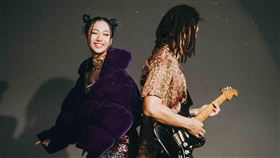 吳卓源 華風數位提供