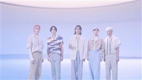 ALL IN 5  必應創造提供