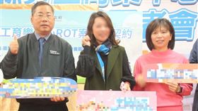 新竹縣,橫山,台南市警局,莊武能,秘書室主任