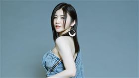 星座老師IRIS（艾莉絲）。（圖／艾莉絲提供）