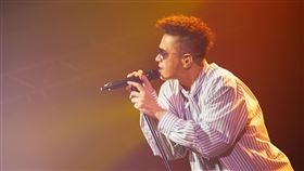 黃耀明 Legacy、Cheehaur提供