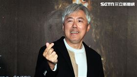 張宇 記者邱榮吉攝影