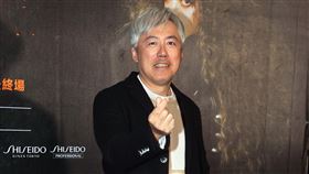 張宇 記者邱榮吉攝影