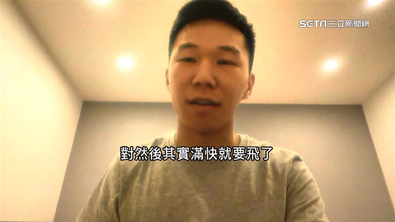 獨／長勤恐再「集體請假」　留學生剉咧等