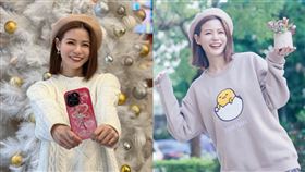 ▲面對那些不好的言論，蘿莉塔也高EQ回覆引網友大讚。（圖／翻攝蘿莉塔臉書）