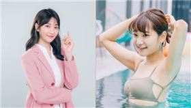 愛莉莎莎,課程,股票