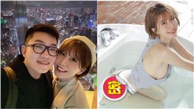 Joeman,九妹,妮婭Niya