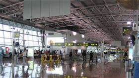 比利時 機場https://www.flickr.com/photos/hsivonen/191714348/in/photolist-hWzZN-hWBk7-4mNa2B-hWAVx-2hfVA1L-4oqkEY-hWAfU-hWAnB-2miwAgL-9qRCwG-2nA63h1-wvs13-hWAAV-hWAM7-2jZAeup-26A8U4N-Meanz4-ffrLLr-2jfLveo-h