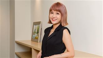 丟丟妹突消失直播圈　神隱半年爆婚變