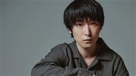 野杁俊希（圖／翻攝自IG）