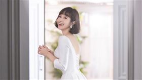 （圖／翻攝自李佳穎臉書）