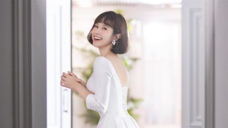 李佳穎換愛後被拍！同框3對明星CP太閃