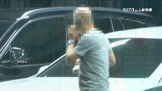 郭信一遭擊斃！多次協調大案、黑道軍火庫