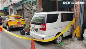 高雄,楠梓,爆裂物,民宅,防爆小組