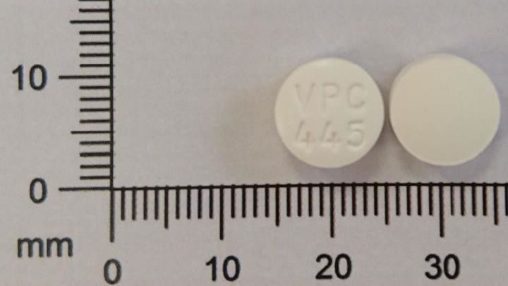 軟便劑也缺貨　藥師曝去年11月底就沒貨了