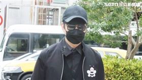 林俊傑（圖／記者邱榮吉攝影）