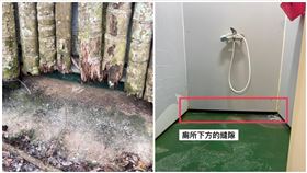 高雄,六龜,露營,偷拍