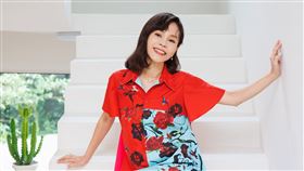 彭佳慧 索尼音樂提供